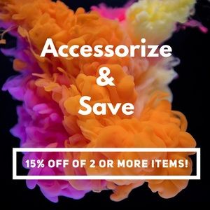 You made it here! Yazzzzzzzz! A true PFF!!